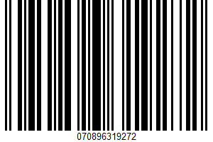 Wilton, Tacky Sweater Cookie Kit UPC Bar Code Wilton, Tacky Sweater Cookie Kit UPC Bar Code UPC: 070896319272