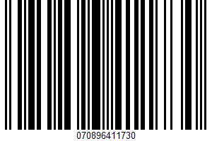 Wilton, Sprinkles, Gold Sugar Pearls UPC Bar Code Wilton, Sprinkles, Gold Sugar Pearls UPC Bar Code UPC: 070896411730