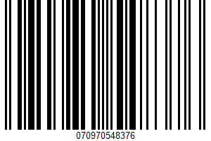 Cotton Candy UPC Bar Code Cotton Candy UPC Bar Code UPC: 070970548376