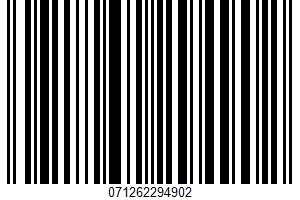 Tabatchnick, Minestroneo Soup UPC Bar Code Tabatchnick, Minestroneo Soup UPC Bar Code UPC: 071262294902