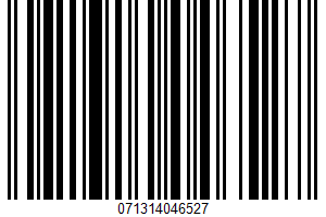 Aunt Millie's, Hawaiian Hot Dog Buns UPC Bar Code Aunt Millie's, Hawaiian Hot Dog Buns UPC Bar Code UPC: 071314046527
