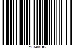 French Subs UPC Bar Code French Subs UPC Bar Code UPC: 071314048866