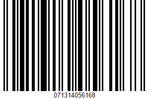 Aunt Millie's, Best Grains, Whole Grain Bread UPC Bar Code Aunt Millie's, Best Grains, Whole Grain Bread UPC Bar Code UPC: 071314056168