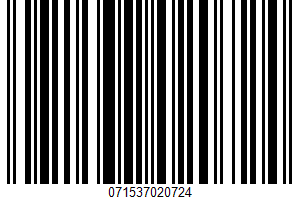 Cape Cod, Cranberry Dry, Diet Cranberry Naturally Flavored Antioxidant Soda UPC Bar Code Cape Cod, Cranberry Dry, Diet Cranberry Naturally Flavored Antioxidant Soda UPC Bar Code UPC: 071537020724