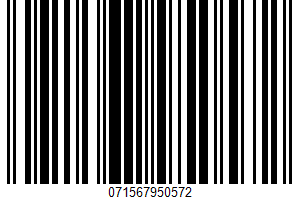 Jelly Beans UPC Bar Code Jelly Beans UPC Bar Code UPC: 071567950572