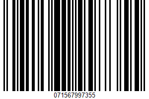 Jelly Belly, Hello Kitty Jelly Beans UPC Bar Code Jelly Belly, Hello Kitty Jelly Beans UPC Bar Code UPC: 071567997355