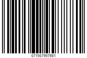 Minnie Mouse Valentine Mix Gourmet Jelly Beans UPC Bar Code Minnie Mouse Valentine Mix Gourmet Jelly Beans UPC Bar Code UPC: 071567997881