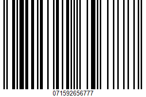 Fresh Gourmet Stuffing Mushrooms UPC Bar Code Fresh Gourmet Stuffing Mushrooms UPC Bar Code UPC: 071592656777