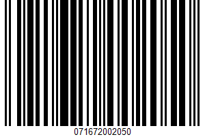 Mocha Premium Instant Sugar Free Cappuccino UPC Bar Code Mocha Premium Instant Sugar Free Cappuccino UPC Bar Code UPC: 071672002050