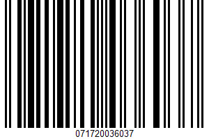 Tootsie, Fruit Chews, Cherry & Lime UPC Bar Code Tootsie, Fruit Chews, Cherry & Lime UPC Bar Code UPC: 071720036037
