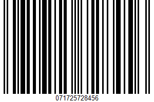 Chocolate Malted Milk Balls UPC Bar Code Chocolate Malted Milk Balls UPC Bar Code UPC: 071725728456