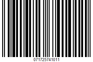 Amport Foods, Glacier Mountain Trail Mix UPC Bar Code Amport Foods, Glacier Mountain Trail Mix UPC Bar Code UPC: 071725741011