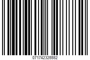 Extra Virgin Olive Oil UPC Bar Code Extra Virgin Olive Oil UPC Bar Code UPC: 071742328882