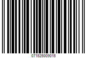 Inglehoffer, Horseradish, Extra Hot UPC Bar Code Inglehoffer, Horseradish, Extra Hot UPC Bar Code UPC: 071828009018