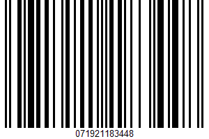 Digiorno, Spicy Sausage Pomodoro UPC Bar Code Digiorno, Spicy Sausage Pomodoro UPC Bar Code UPC: 071921183448
