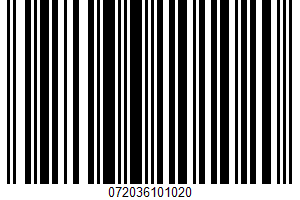Harris Teeter, Cherry Pie Filling & Topping UPC Bar Code Harris Teeter, Cherry Pie Filling & Topping UPC Bar Code UPC: 072036101020