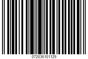 Harris Teeter, Harvest Grains, A Wholesome Grain Cereal With Raising, Date & Pecans UPC Bar Code UPC: 072036101129