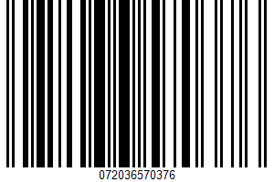 Harris Teeter, Cottage Cheese UPC Bar Code Harris Teeter, Cottage Cheese UPC Bar Code UPC: 072036570376