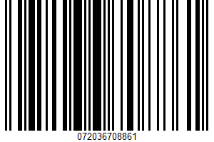 Molten Lava Cake Mix UPC Bar Code Molten Lava Cake Mix UPC Bar Code UPC: 072036708861