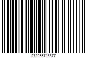 Harris Teeter, Juice, Lemon UPC Bar Code Harris Teeter, Juice, Lemon UPC Bar Code UPC: 072036713377