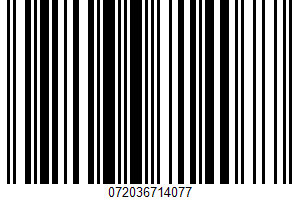 Harris Teeter, Livewise Cereal Bite Size Whole Grain Oat Cereal UPC Bar Code Harris Teeter, Livewise Cereal Bite Size Whole Grain Oat Cereal UPC Bar Code UPC: 072036714077