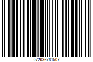 Ht Traders, Premium Peach Salsa, Medium UPC Bar Code Ht Traders, Premium Peach Salsa, Medium UPC Bar Code UPC: 072036761507