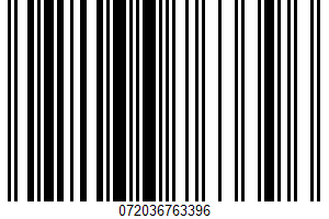 Organics Crushed Tomatoes With Basil UPC Bar Code Organics Crushed Tomatoes With Basil UPC Bar Code UPC: 072036763396