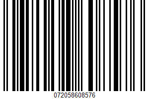 Orrington Farms, Broth Base & Seasoning, Beef UPC Bar Code Orrington Farms, Broth Base & Seasoning, Beef UPC Bar Code UPC: 072058608576