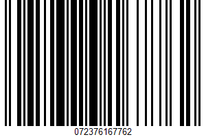Sour Patch Kids Candies UPC Bar Code Sour Patch Kids Candies UPC Bar Code UPC: 072376167762