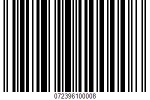 Carroll Shelby's, Original Texas Brand, Chili Seasoning Kit UPC Bar Code Carroll Shelby's, Original Texas Brand, Chili Seasoning Kit UPC Bar Code UPC: 072396100008