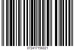 Cadbury, Dark Chocolate Cookies, Fingers UPC Bar Code Cadbury, Dark Chocolate Cookies, Fingers UPC Bar Code UPC: 072417156021