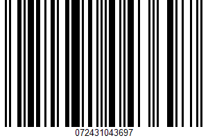 Lunds & Byerlys, Organic Roasted & Salted Pepitas UPC Bar Code UPC: 072431043697