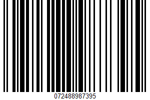 Torn & Glasser, Dark Chocolate Nonpareils UPC Bar Code Torn & Glasser, Dark Chocolate Nonpareils UPC Bar Code UPC: 072488987395