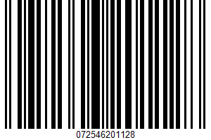 Asian Style Noodles UPC Bar Code Asian Style Noodles UPC Bar Code UPC: 072546201128