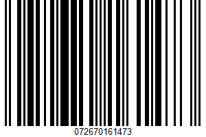Vitarroz, Yellow Split Peas UPC Bar Code Vitarroz, Yellow Split Peas UPC Bar Code UPC: 072670161473