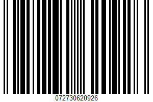 Ice Cream Sandwiches UPC Bar Code Ice Cream Sandwiches UPC Bar Code UPC: 072730620926