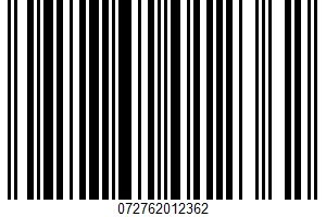 Familia, Swiss Balance, Swiss Muesli Cereal, Blueberries & Quinoa UPC Bar Code Familia, Swiss Balance, Swiss Muesli Cereal, Blueberries & Quinoa UPC Bar Code UPC: 072762012362