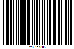 Wei-chuan, Bamboo Shoots UPC Bar Code Wei-chuan, Bamboo Shoots UPC Bar Code UPC: 072869110060