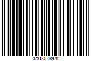 Whole Wheat Smart Bagel UPC Bar Code Whole Wheat Smart Bagel UPC Bar Code UPC: 073124008979