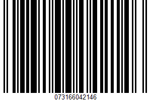 Duck Sauce UPC Bar Code Duck Sauce UPC Bar Code UPC: 073166042146