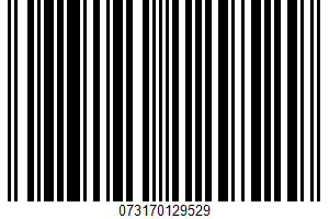Beef Sausage Snack Bites UPC Bar Code Beef Sausage Snack Bites UPC Bar Code UPC: 073170129529
