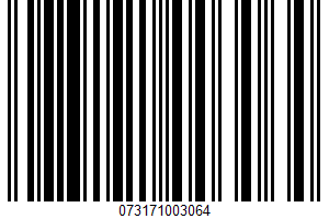 Cool Ranch Peanuts UPC Bar Code Cool Ranch Peanuts UPC Bar Code UPC: 073171003064