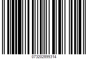 Shredded Steak Taquitos Rolled In Corn Tortillas UPC Bar Code Shredded Steak Taquitos Rolled In Corn Tortillas UPC Bar Code UPC: 073202899314