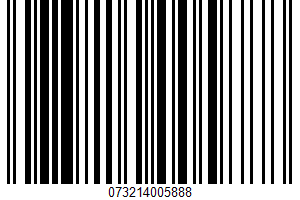 Mezzetta, Napa Valley Bistro Garlic Stuffed Olives UPC Bar Code Mezzetta, Napa Valley Bistro Garlic Stuffed Olives UPC Bar Code UPC: 073214005888