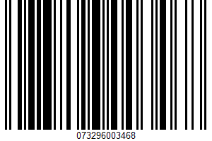 Key Food, Artificially Flavored Soda, Grape UPC Bar Code Key Food, Artificially Flavored Soda, Grape UPC Bar Code UPC: 073296003468