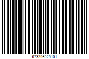 Premium Pure Honey UPC Bar Code Premium Pure Honey UPC Bar Code UPC: 073296025101