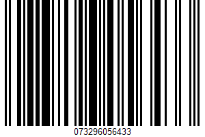 Key Food, Instant Sugar Free Oatmeal, Maple 'n Brown Sugar UPC Bar Code UPC: 073296056433