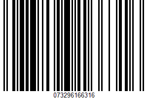 Key Food, Cooking Spray, Butter UPC Bar Code Key Food, Cooking Spray, Butter UPC Bar Code UPC: 073296166316