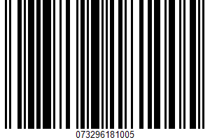 Key Food, Worcestershire Sauce, Original UPC Bar Code Key Food, Worcestershire Sauce, Original UPC Bar Code UPC: 073296181005