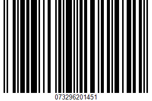 Key Food, Baked Beans With Bacon & Brown Sugar UPC Bar Code Key Food, Baked Beans With Bacon & Brown Sugar UPC Bar Code UPC: 073296201451